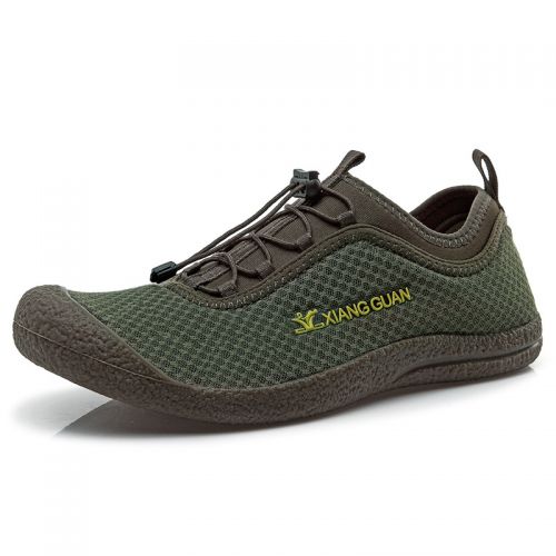 Chaussures imperméables en LYCRA Lycra - Ref 1060914