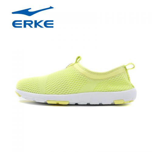 Chaussures imperméables ERKE - Ref 1061012