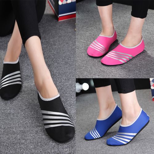 Chaussures imperméables en LYCRA Lycra - Ref 1061031