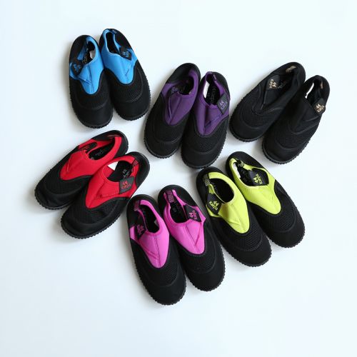 Chaussures imperméables - Ref 1061104