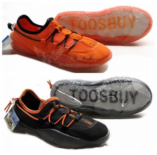 Chaussures imperméables en engrener SKYAOO - Ref 1061220
