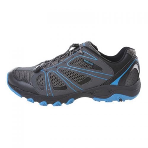 Chaussures imperméables en engrener TOREAD - Ref 1061227