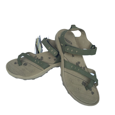 Chaussures imperméables - Ref 1061308