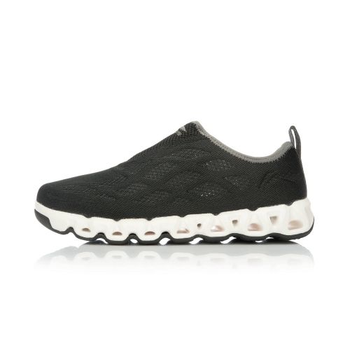 Chaussures imperméables LINING - Ref 1061411