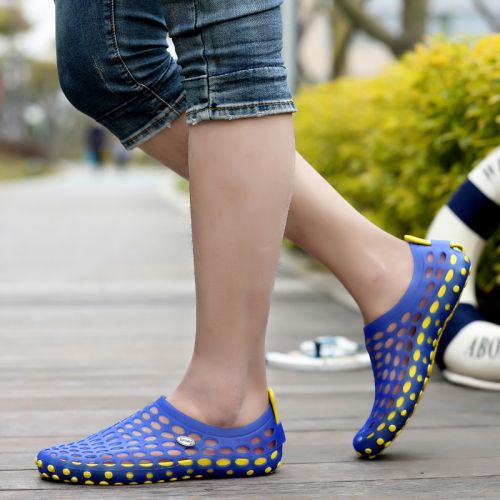 Chaussures imperméables en TPU - Ref 1061421