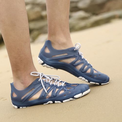 Chaussures imperméables en TPU - Ref 1061452