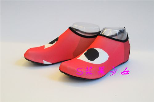 Chaussures imperméables en Luoma Bu - Ref 1061494