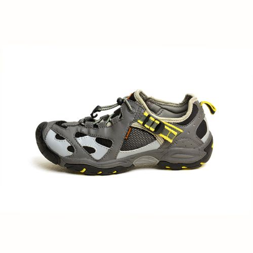 Chaussures imperméables en engrener AXOLOTL - Ref 1061522