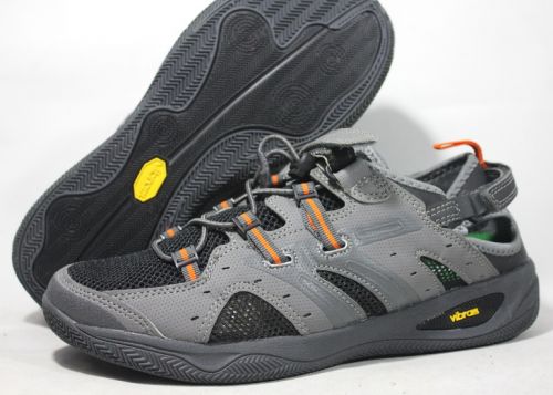 Chaussures imperméables - Ref 1061536