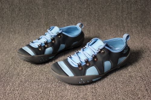 Chaussures imperméables - Ref 1061630