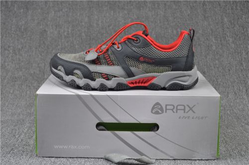 Chaussures imperméables - Ref 1061662