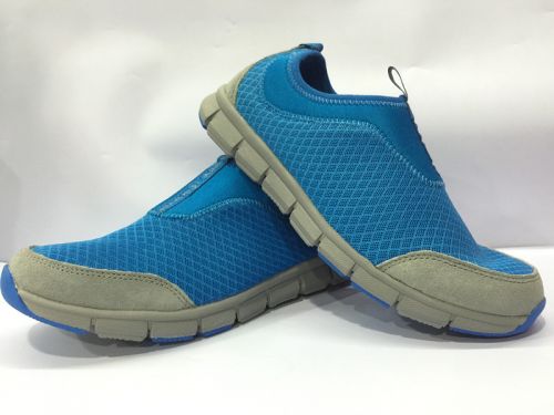 Chaussures imperméables BEAUME - Ref 1061699