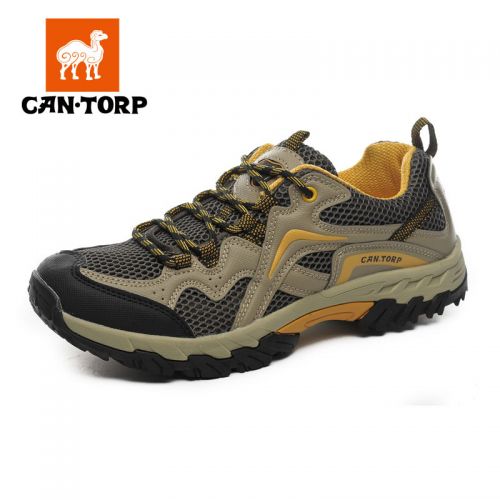 Chaussures imperméables CANTORP - Ref 1061808