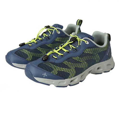 Chaussures imperméables en engrener TOREAD - Ref 1061884