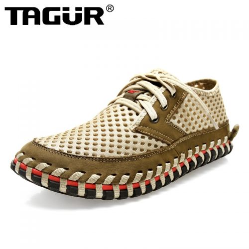 Chaussures imperméables - Ref 1061973