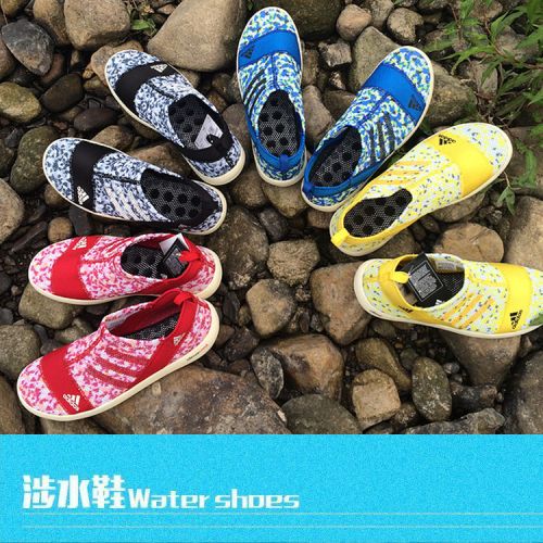 Chaussures imperméables en LYCRA Lycra TOREAD - Ref 1061980