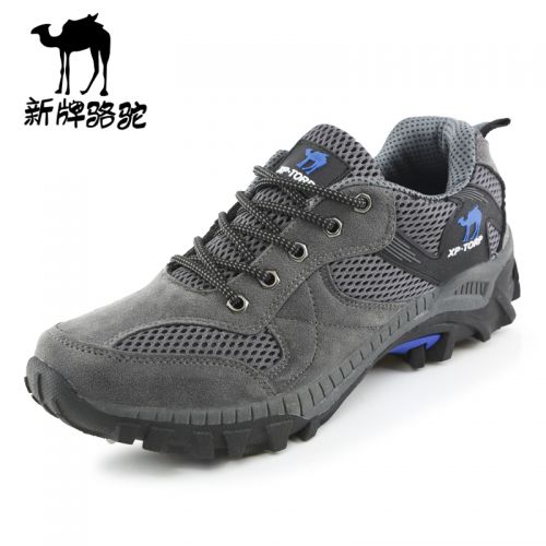 Chaussures imperméables en LYCRA Lycra - Ref 1062053