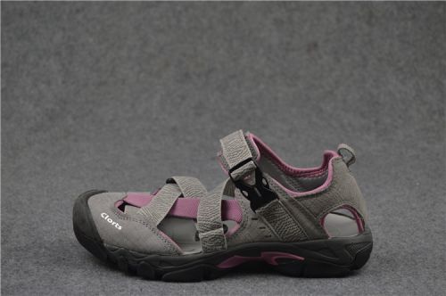 Chaussures imperméables - Ref 1062086