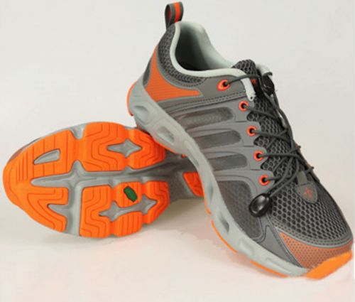 Chaussures imperméables TOREAD - Ref 1062099