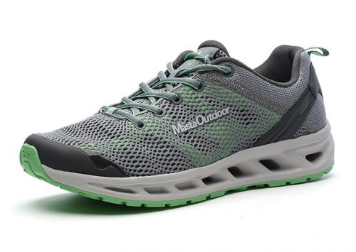 Chaussures imperméables - Ref 1062105
