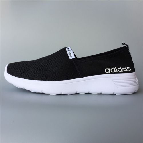 Chaussures imperméables en engrener - Ref 1062122