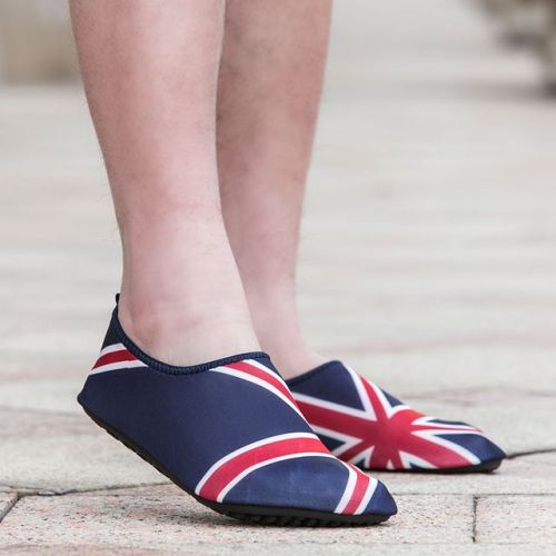 Chaussures imperméables en LYCRA Lycra - Ref 1062152