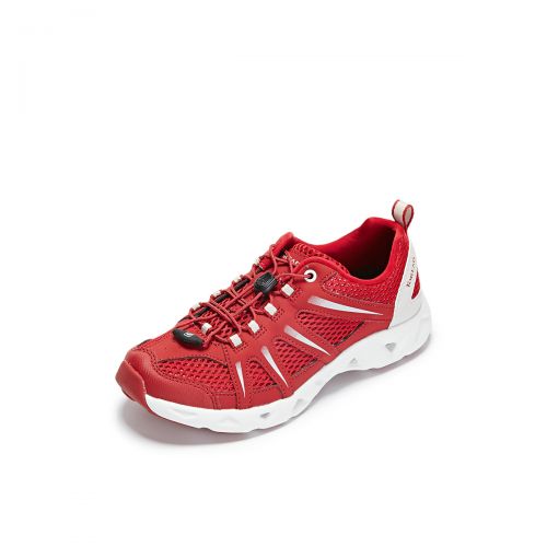 Chaussures imperméables TOREAD - Ref 1062193
