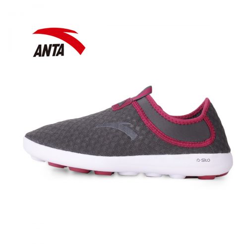Chaussures imperméables en engrener ANTA - Ref 1062195