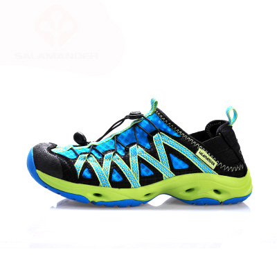 Chaussures imperméables en LYCRA Lycra - Ref 1062231