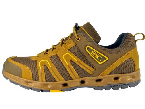 Chaussures imperméables OZARK - Ref 1062270