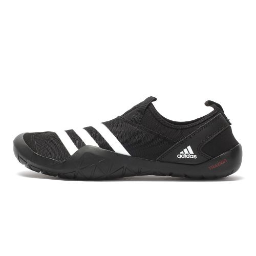Chaussures imperméables ADIDAS - Ref 1062298