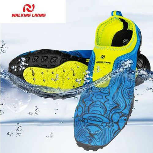 Chaussures imperméables - Ref 1062351