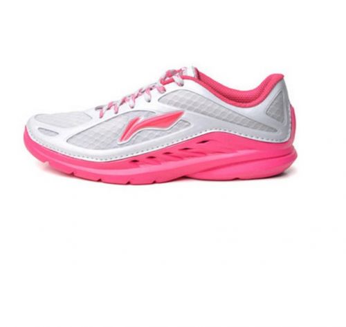 Chaussures imperméables LINING - Ref 1062439