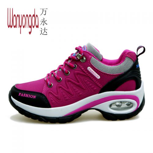 Chaussures imperméables - Ref 1062447
