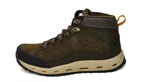 Chaussures imperméables LINING - Ref 1062655