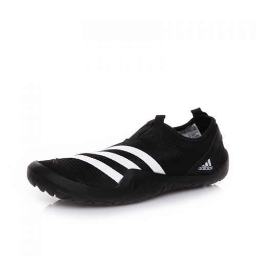 Chaussures imperméables ADIDAS - Ref 1062683