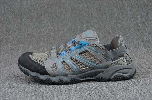 Chaussures imperméables - Ref 1062700