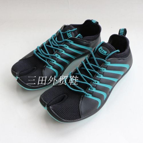 Chaussures imperméables en engrener - Ref 1062748