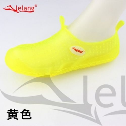 Chaussures imperméables LELANG - Ref 1062821