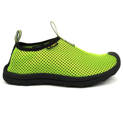  Chaussures imperméables en engrener - Ref 1062837