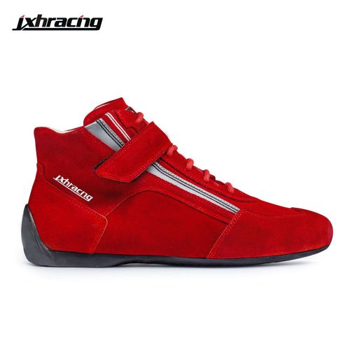 Chaussures moto S9504021 - Ref 1388089