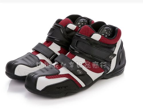 Chaussures moto ARCX - Ref 1388143