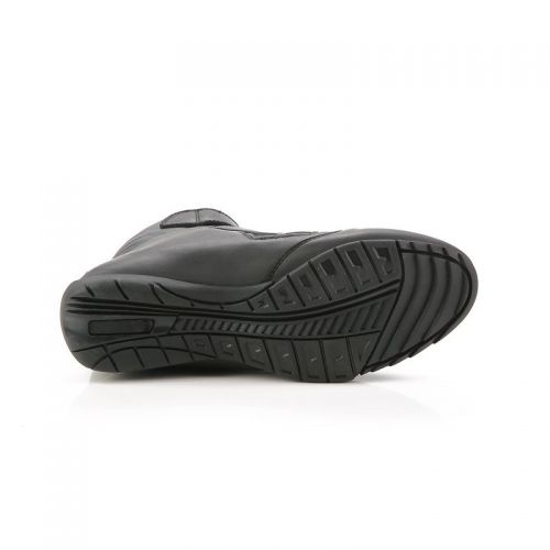 Chaussures moto ARCX Voir la description - Ref 1388182