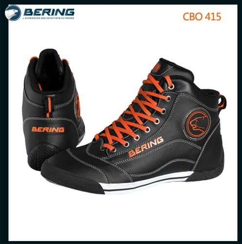 Chaussures moto BERING - Ref 1388187