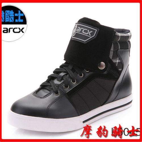 Chaussures moto ARCX - Ref 1388194