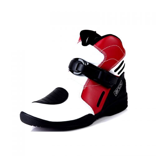 Chaussures moto - Ref 1388236