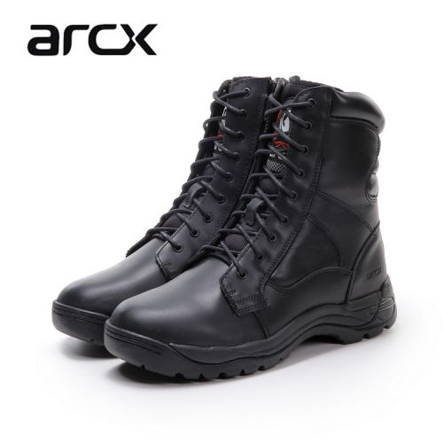 Chaussures moto ARCX - Ref 1388242