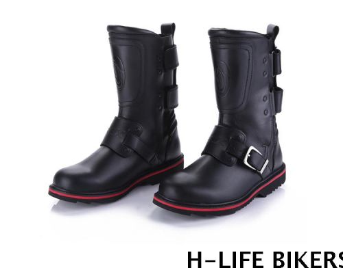 Chaussures moto ARCX - Ref 1388296