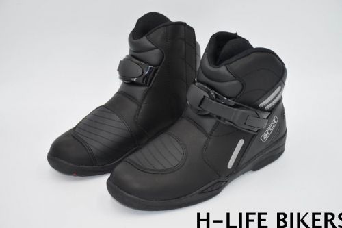 Chaussures moto 1388314