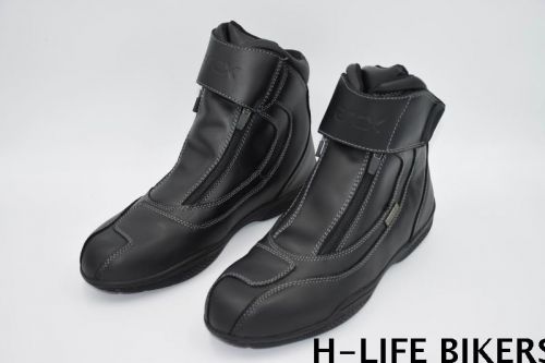 Chaussures moto ARCX - Ref 1388319